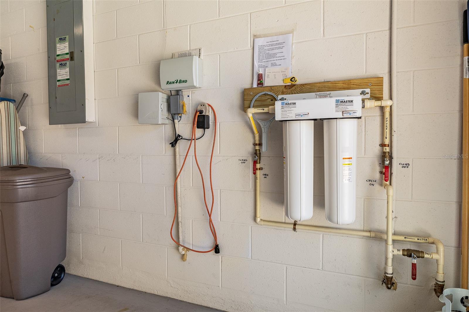 PLANTATION BAY SEC 1E-5 UNIT 01 - Residential