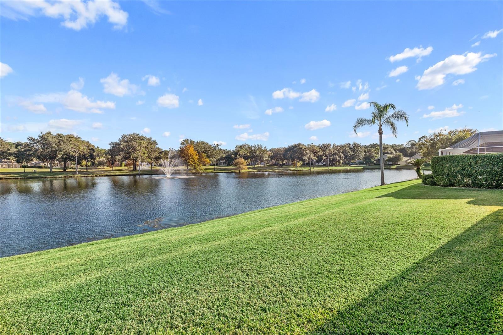 PLANTATION BAY SEC 1E-5 UNIT 01 - Residential