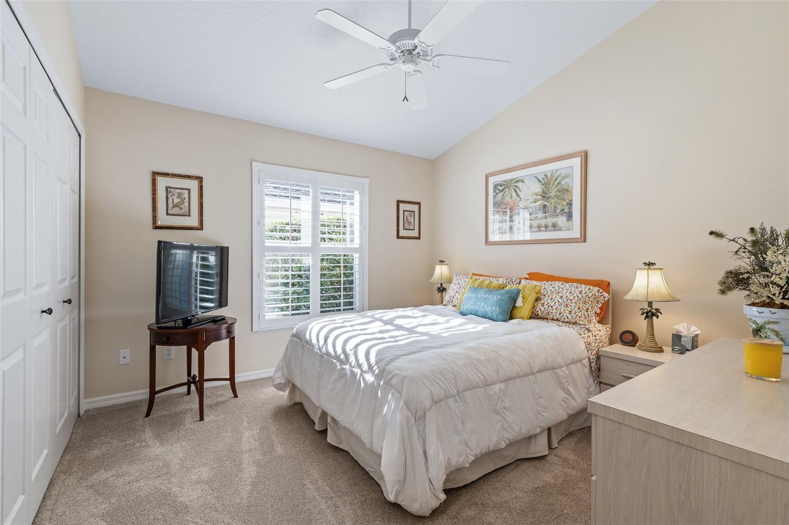 PLANTATION BAY SEC 1E-5 UNIT 01 - Residential