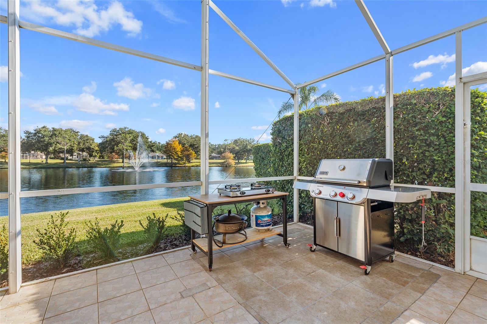 PLANTATION BAY SEC 1E-5 UNIT 01 - Residential