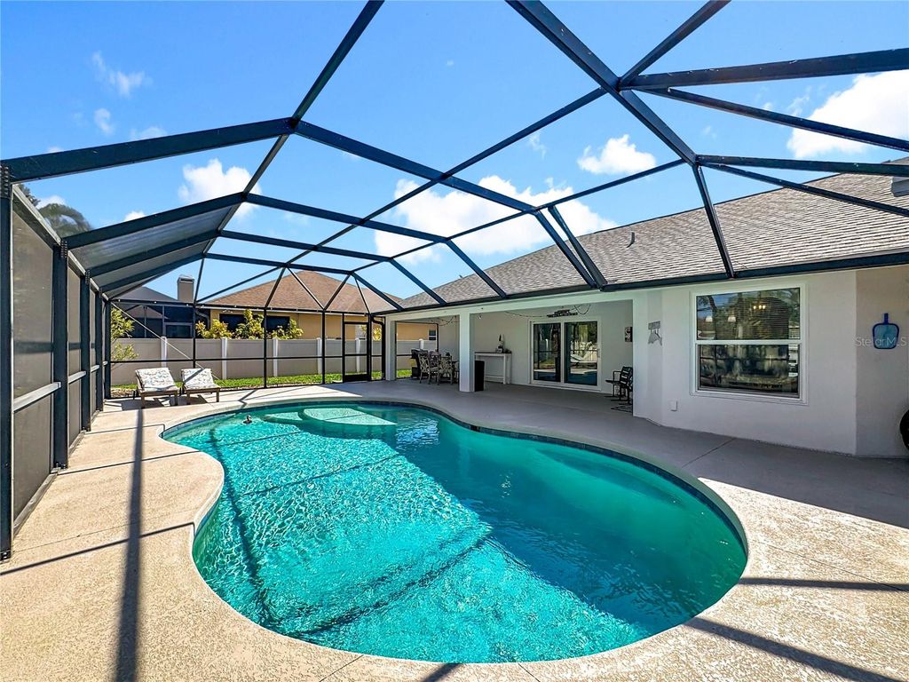 Photo of 4560 29th Avenue Circle E, Palmetto, FL 34221 (MLS # A4681637)