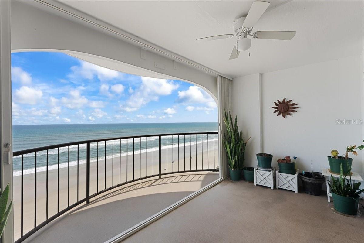 Ocean 01 Condo - Residential