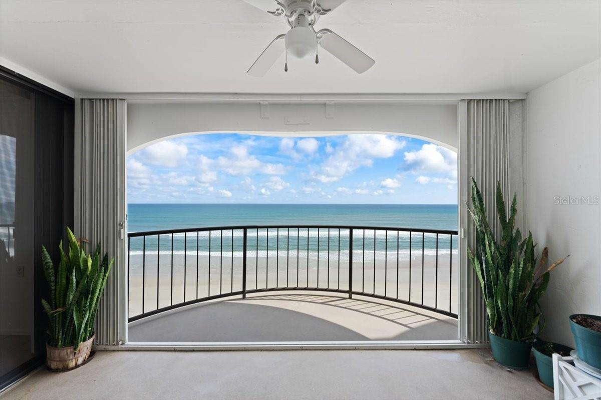 Ocean 01 Condo - Residential