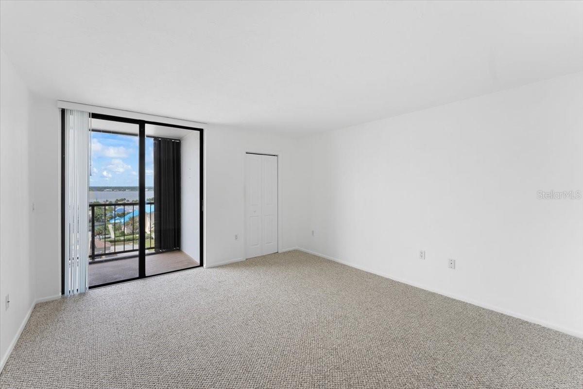 Ocean 01 Condo - Residential