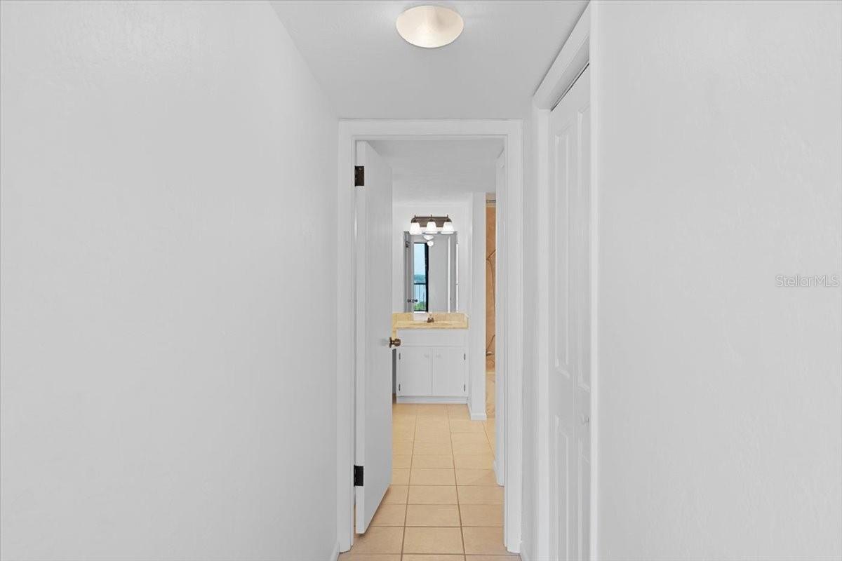 Ocean 01 Condo - Residential