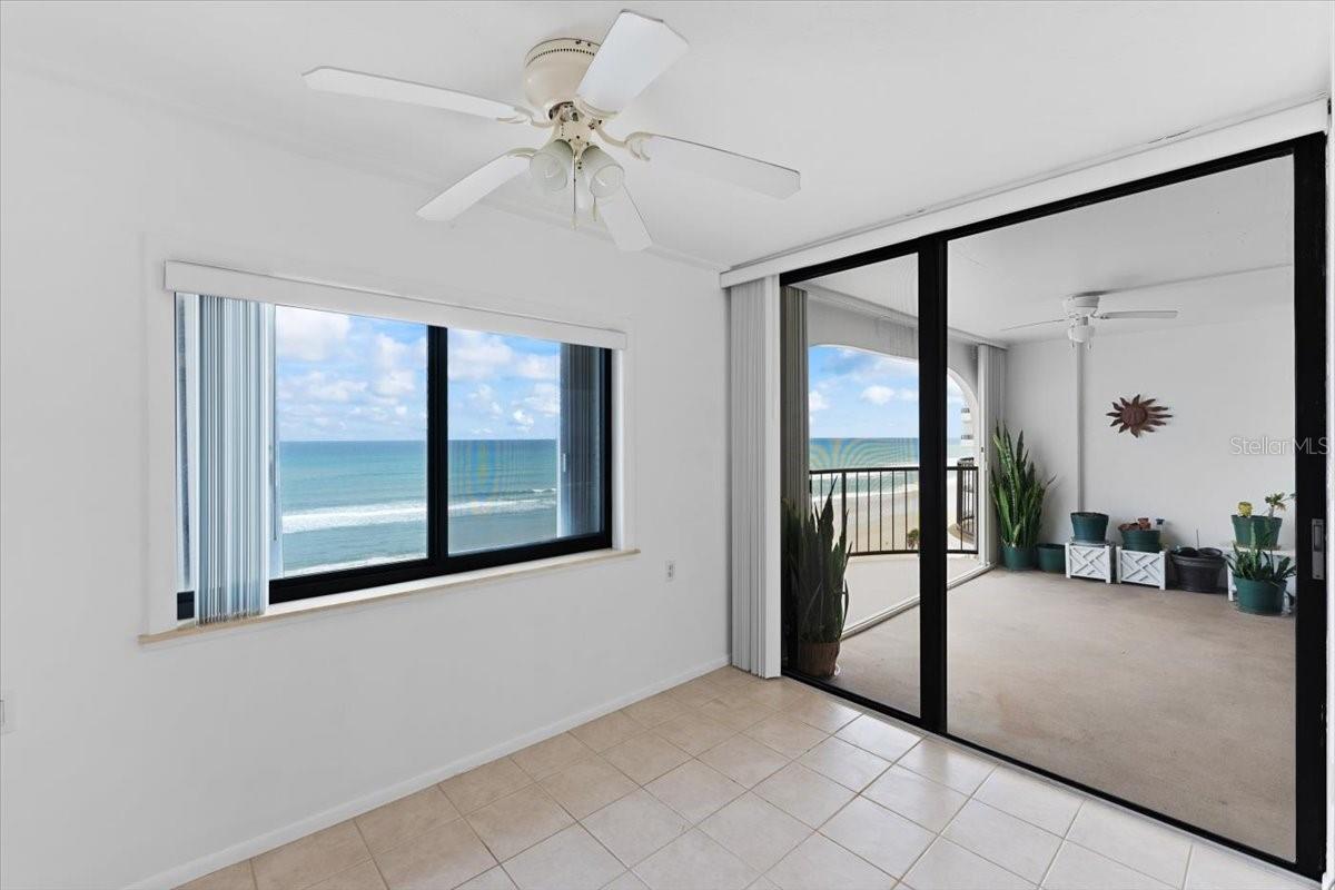 Ocean 01 Condo - Residential