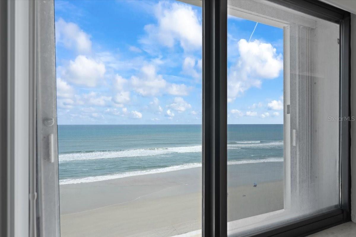 Ocean 01 Condo - Residential