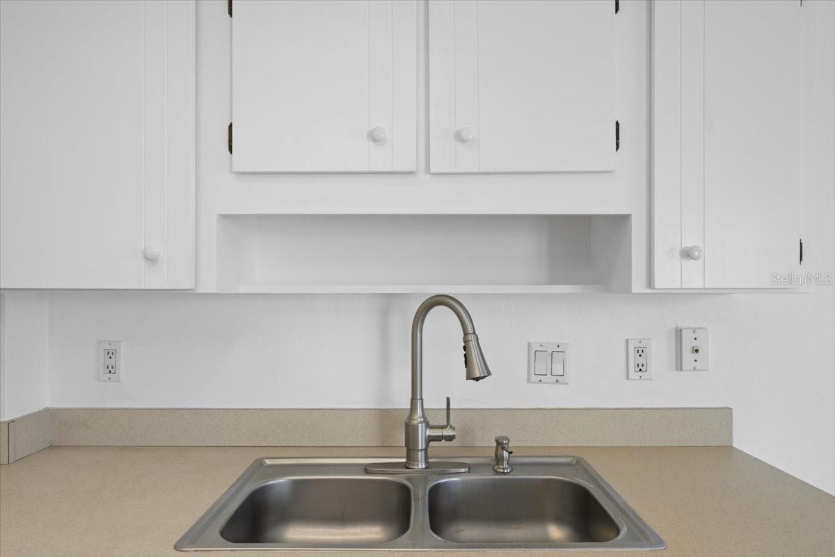 Ocean 01 Condo - Residential