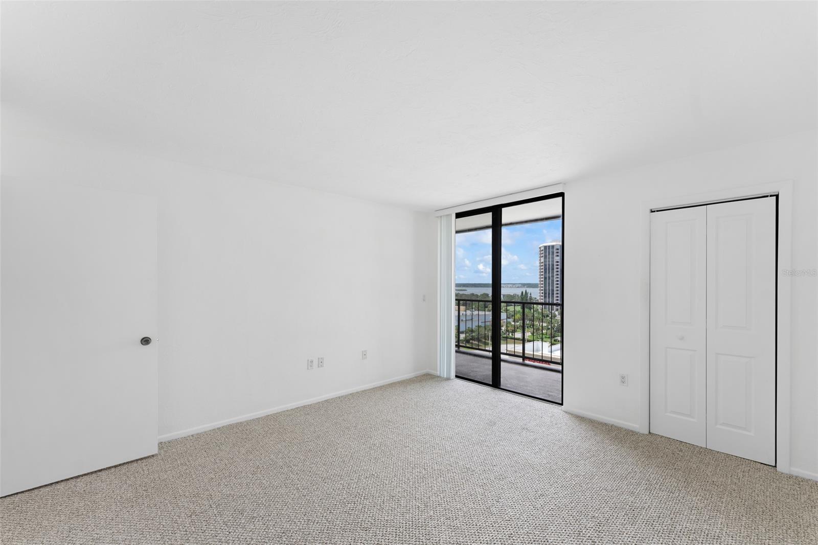 Ocean 01 Condo - Residential