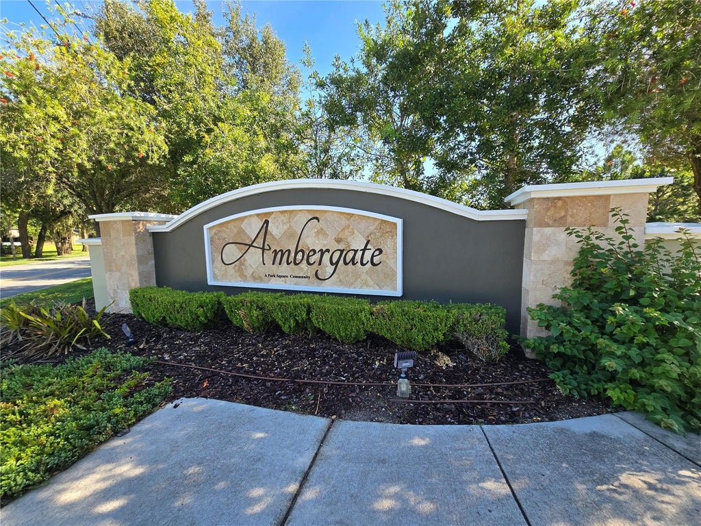 Photo of 1196 E 10th Street, Apopka, FL 32703 (MLS # O6437738)