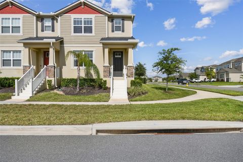 3010 FIREBUSH WAY CLERMONT FL 34711