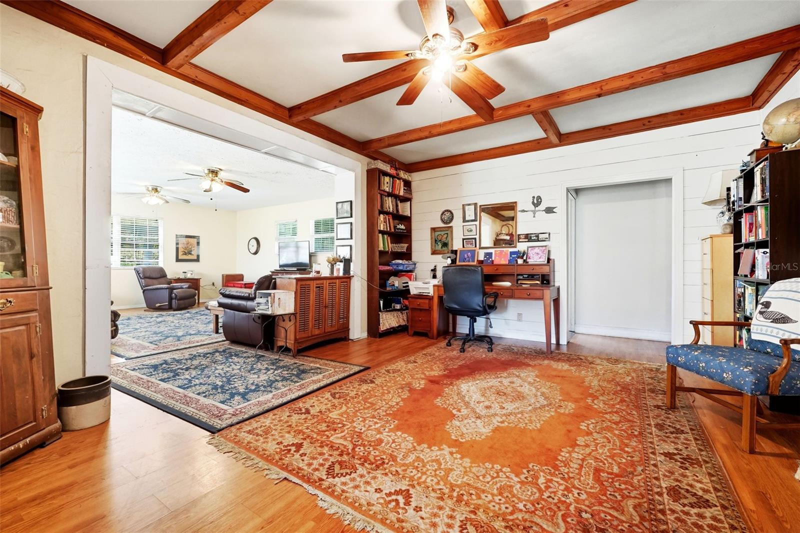 3229 W BELLA VISTA STREET