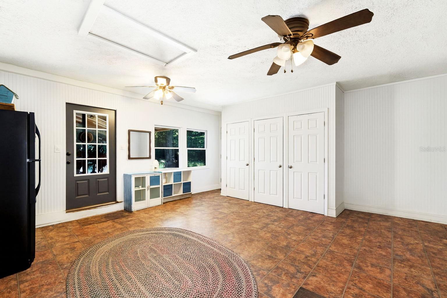 3229 W BELLA VISTA STREET