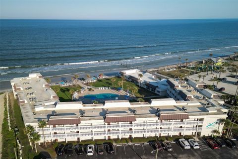 3663 S ATLANTIC AVENUE 21C NEW SMYRNA BEACH FL 32169