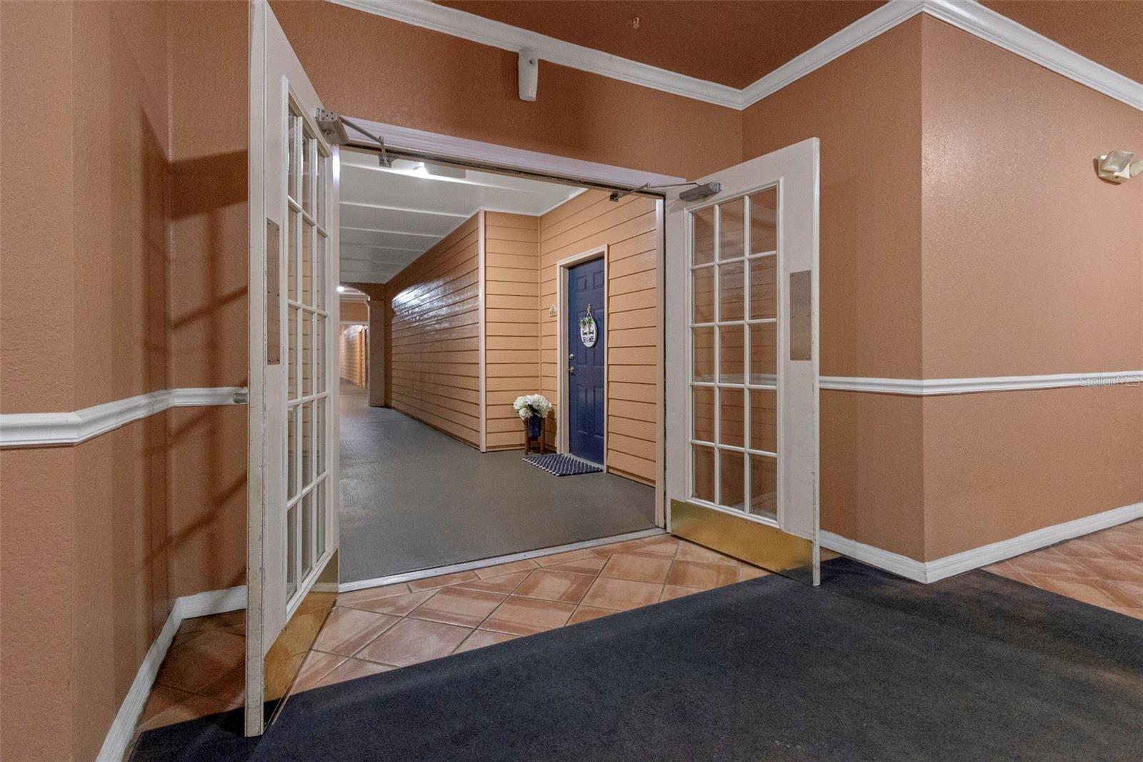 5000 CULBREATH KEY WAY 8-316