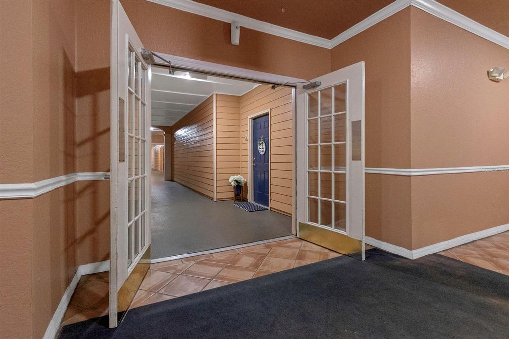 Photo of 5000 Culbreath Key Way #8-316, Tampa, FL 33611 (MLS # TB8443991)