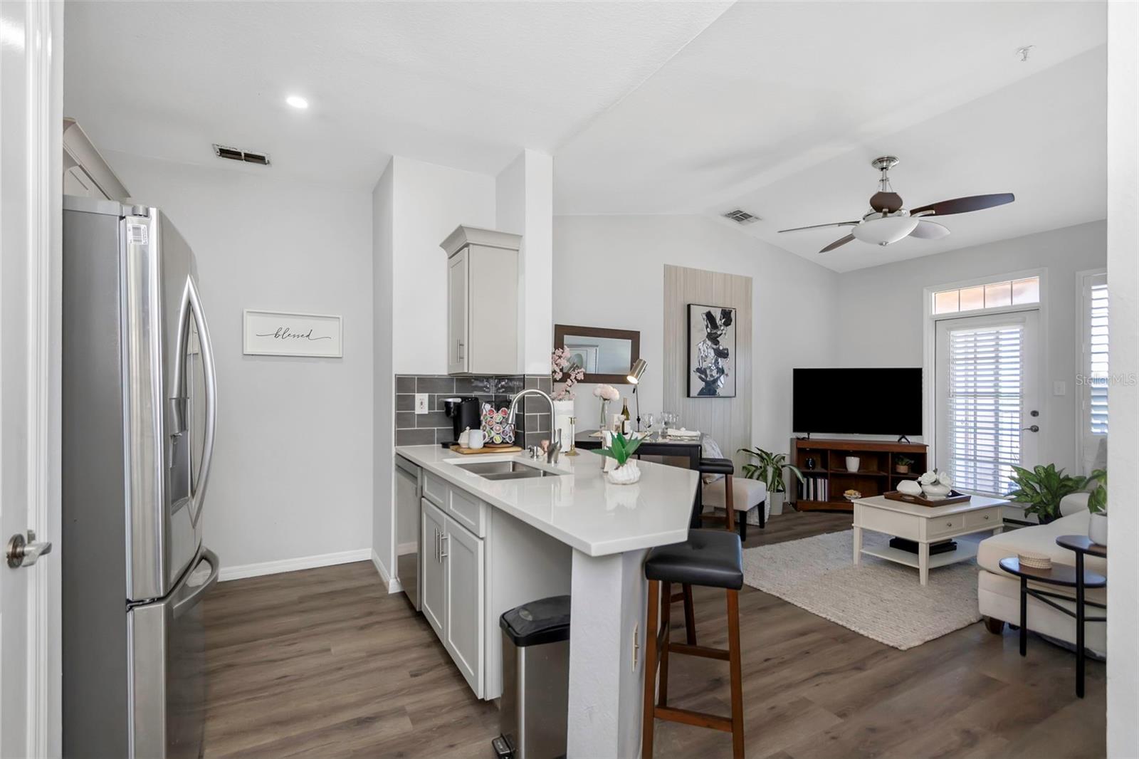 5000 CULBREATH KEY WAY 8-316