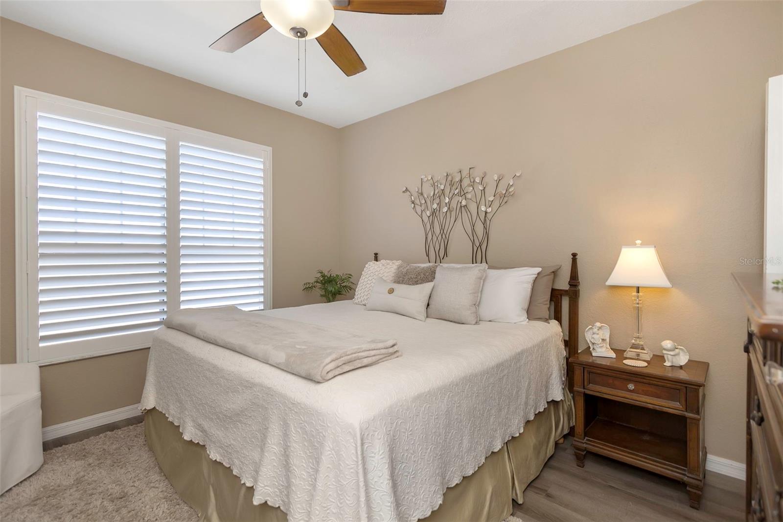 CULBREATH KEY BAYSIDE CONDOMIN - Residential