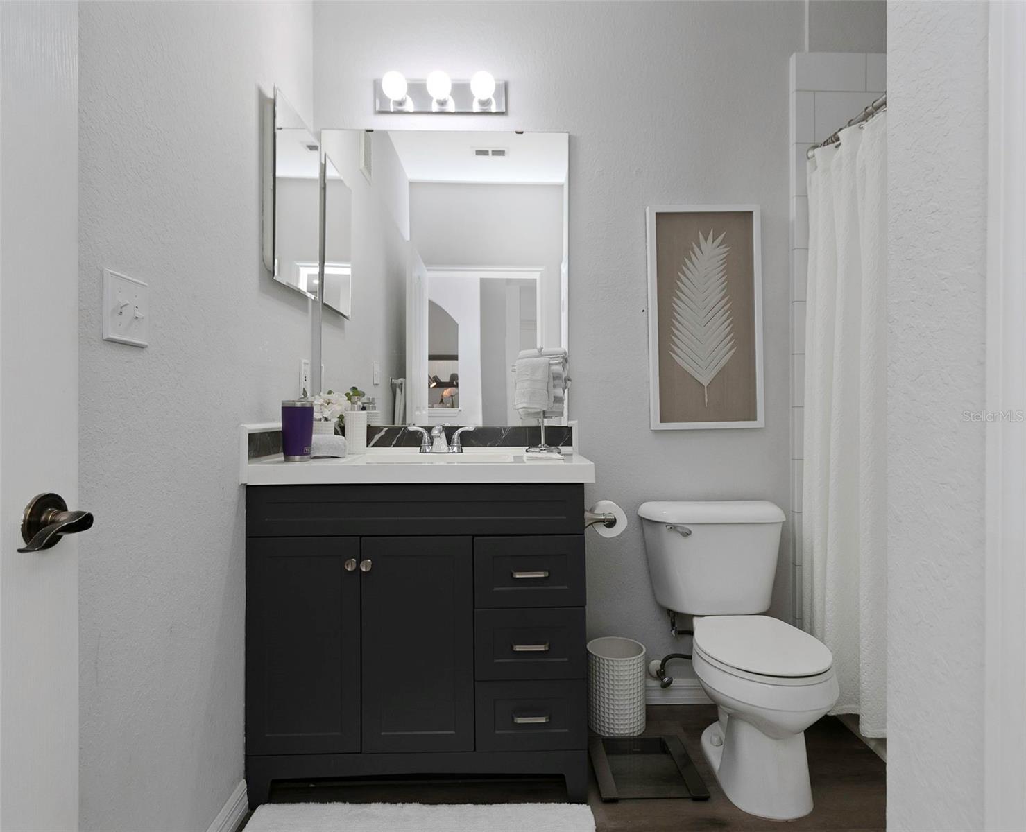 CULBREATH KEY BAYSIDE CONDOMIN - Residential