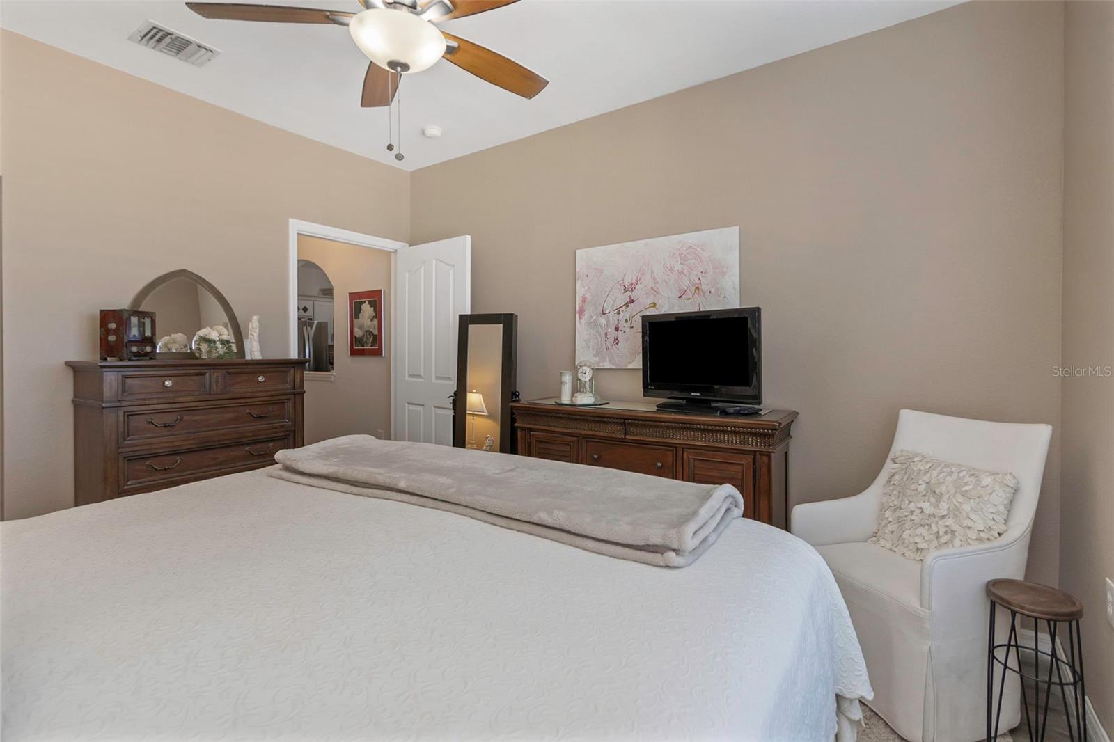 CULBREATH KEY BAYSIDE CONDOMIN - Residential