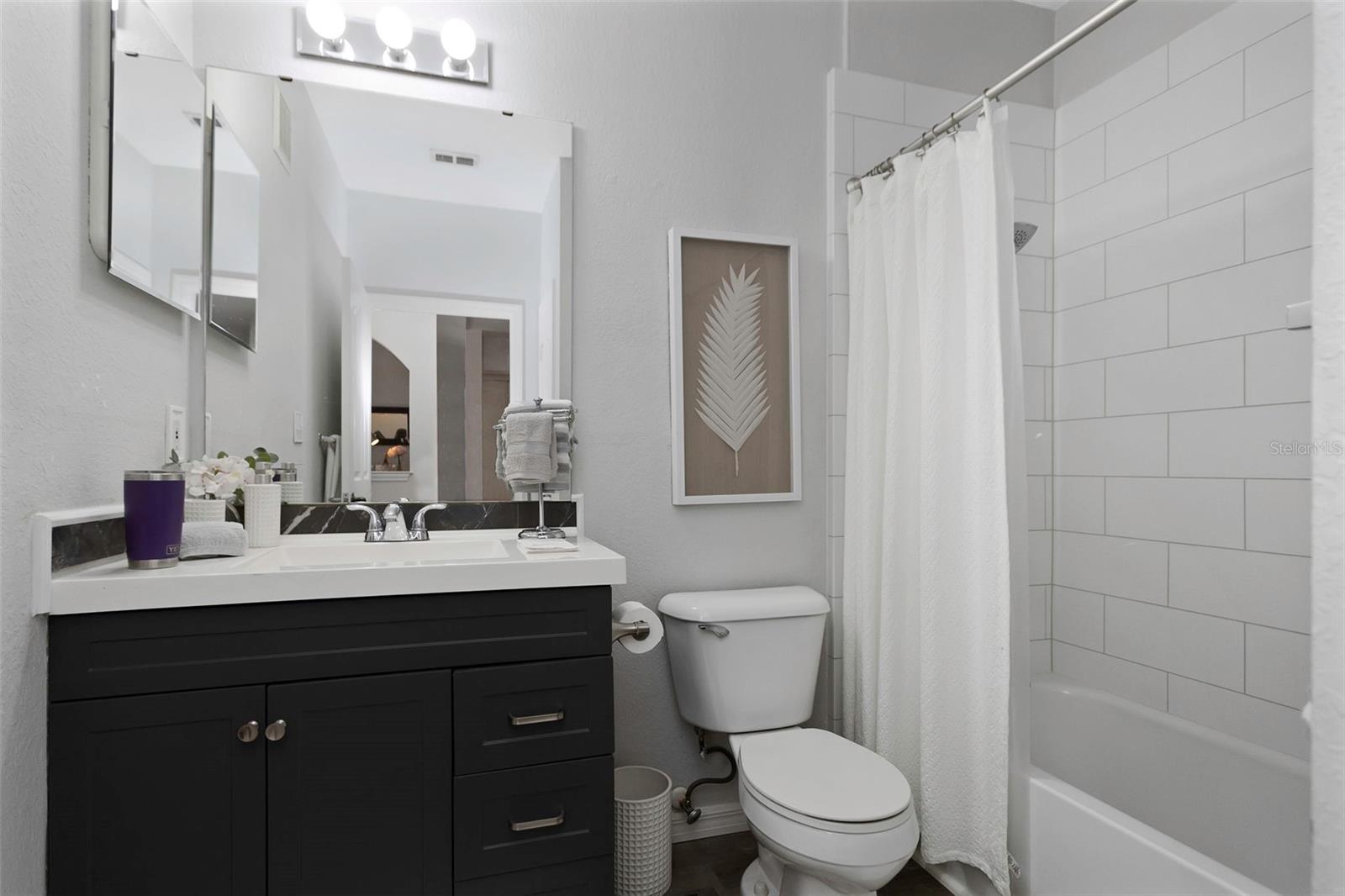 CULBREATH KEY BAYSIDE CONDOMIN - Residential