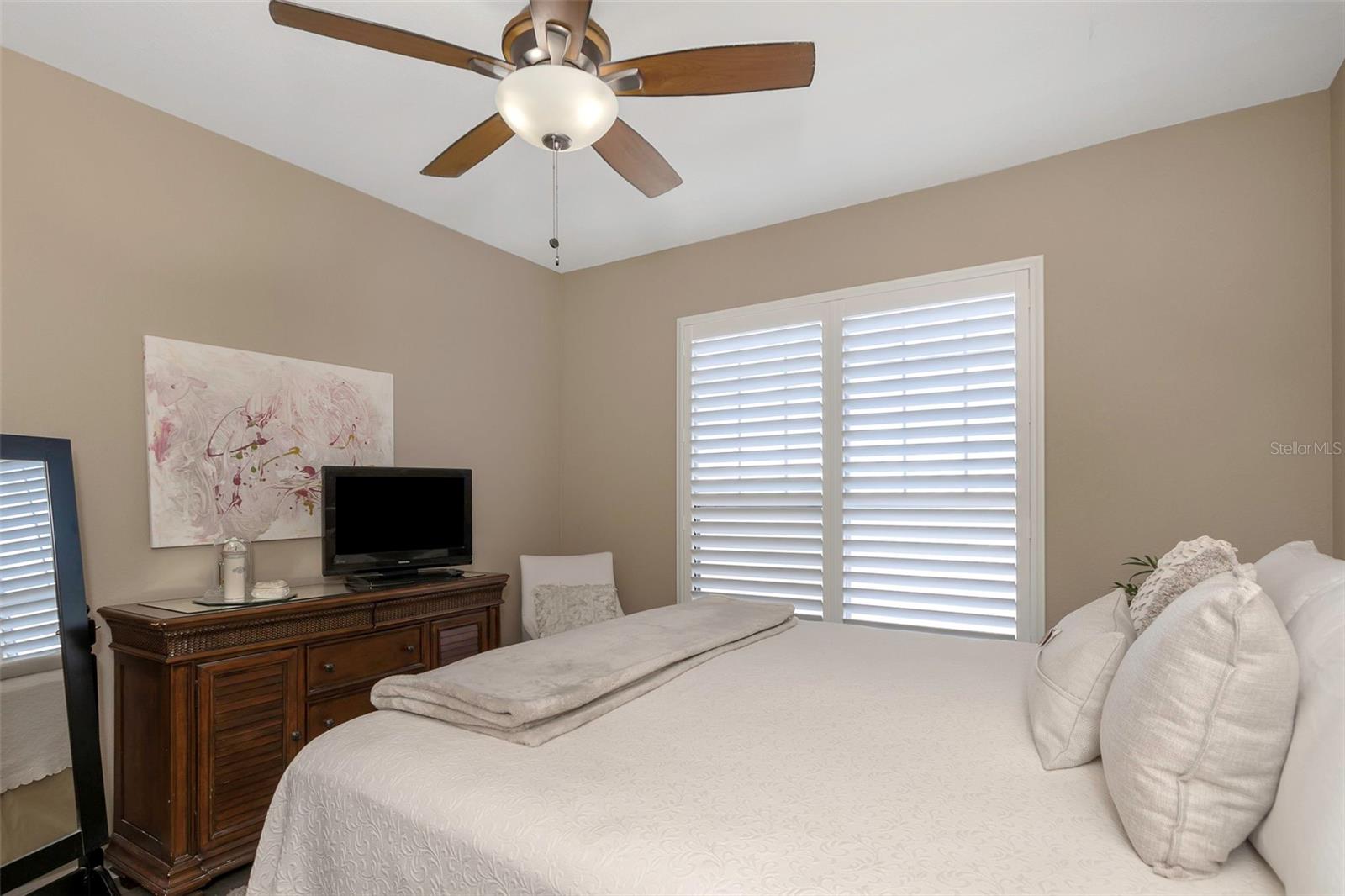 CULBREATH KEY BAYSIDE CONDOMIN - Residential