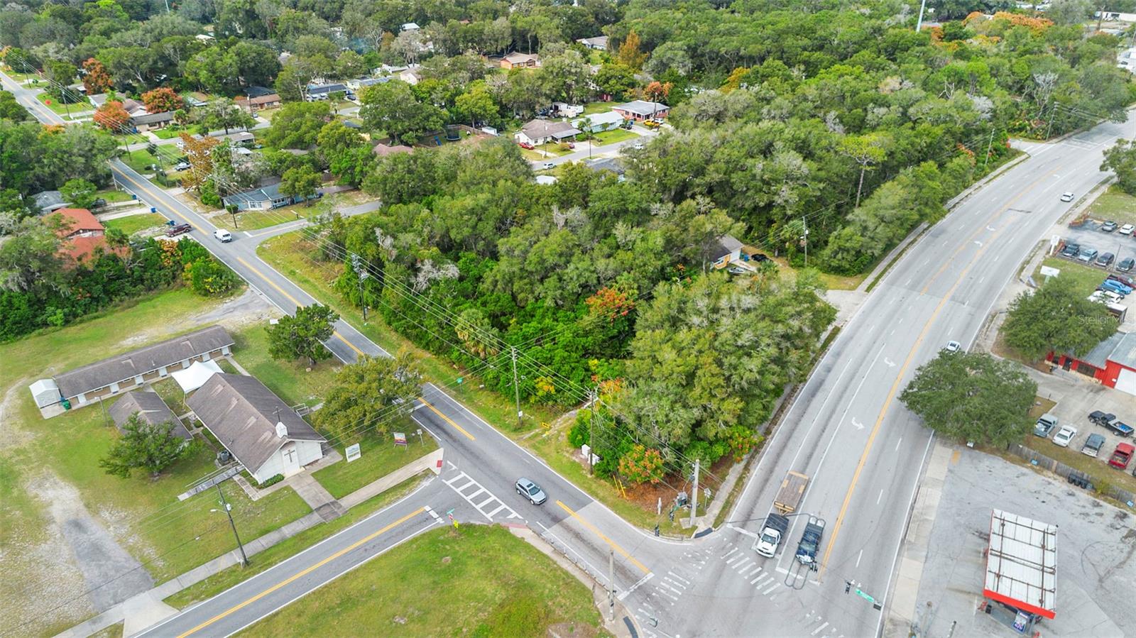 BELLARICA MB 10 PG 12 - Land