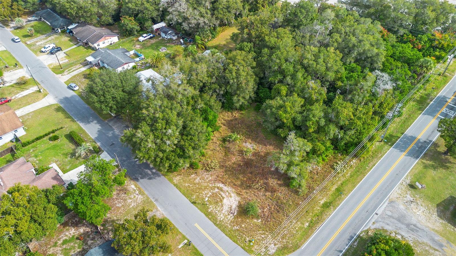 BELLARICA MB 10 PG 12 - Land