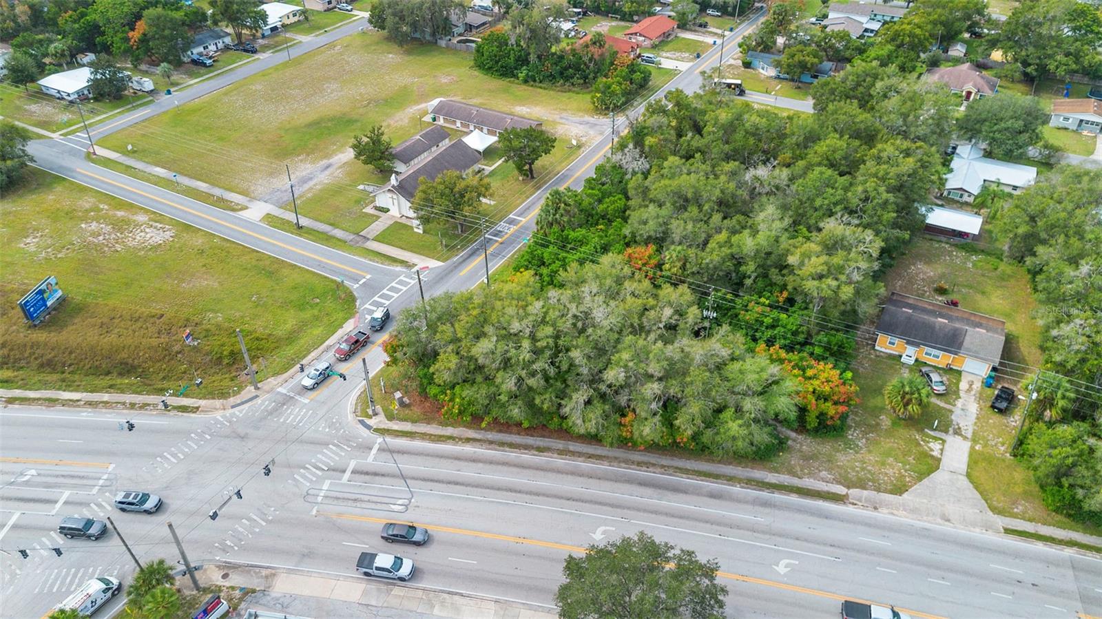 BELLARICA MB 10 PG 12 - Land