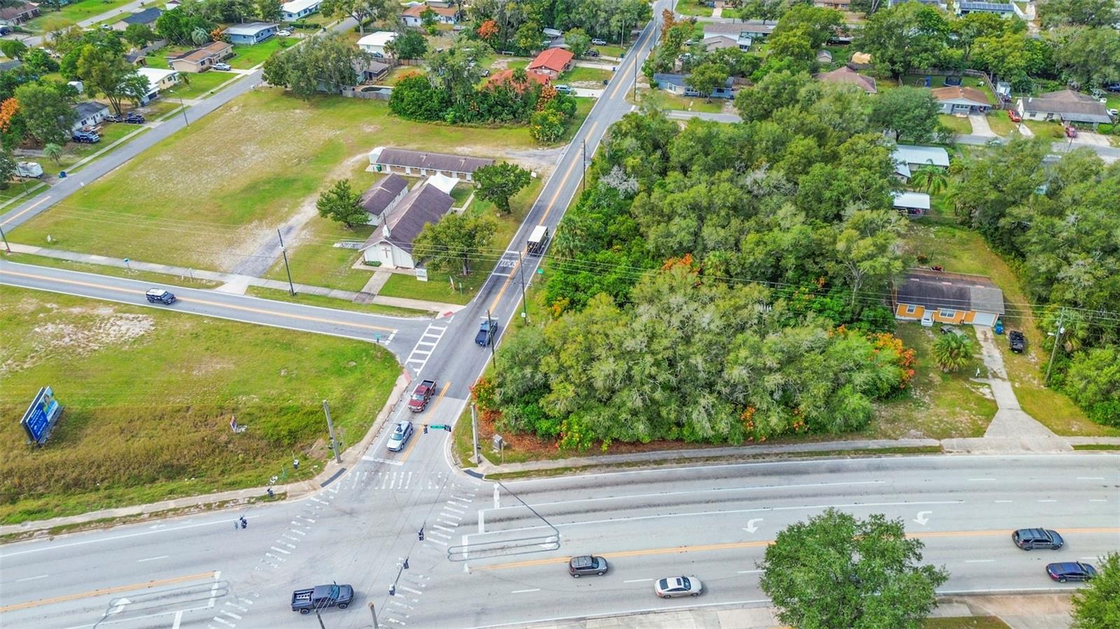 BELLARICA MB 10 PG 12 - Land