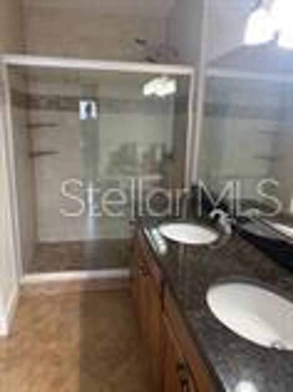 Photo of 204 E South Street #5057, Orlando, FL 32801 (MLS # O6300290)