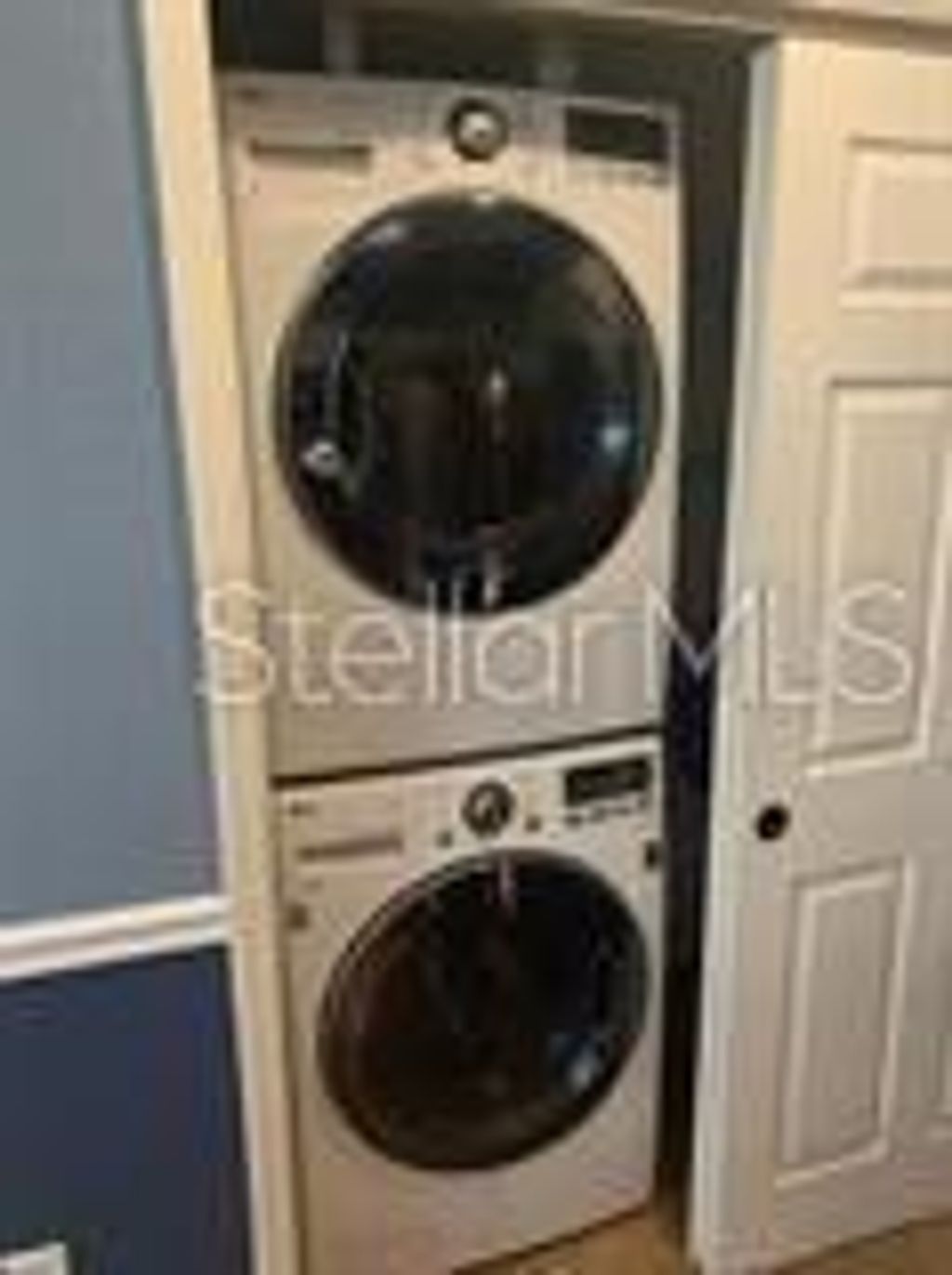 Photo of 204 E South Street #5057, Orlando, FL 32801 (MLS # O6300290)