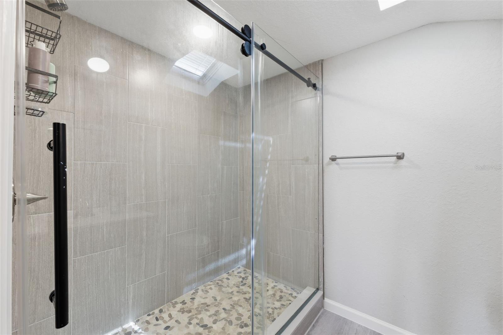 FUQUAY SUB - Residential