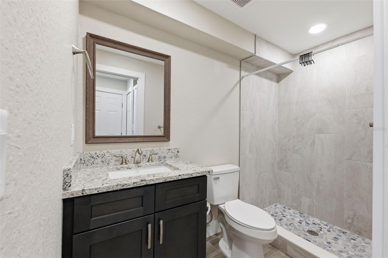 FUQUAY SUB - Residential