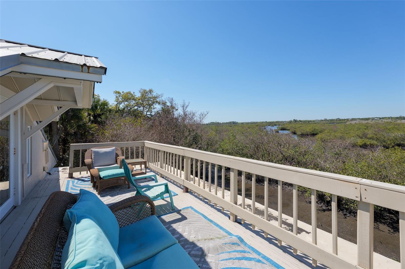 FUQUAY SUB - Residential