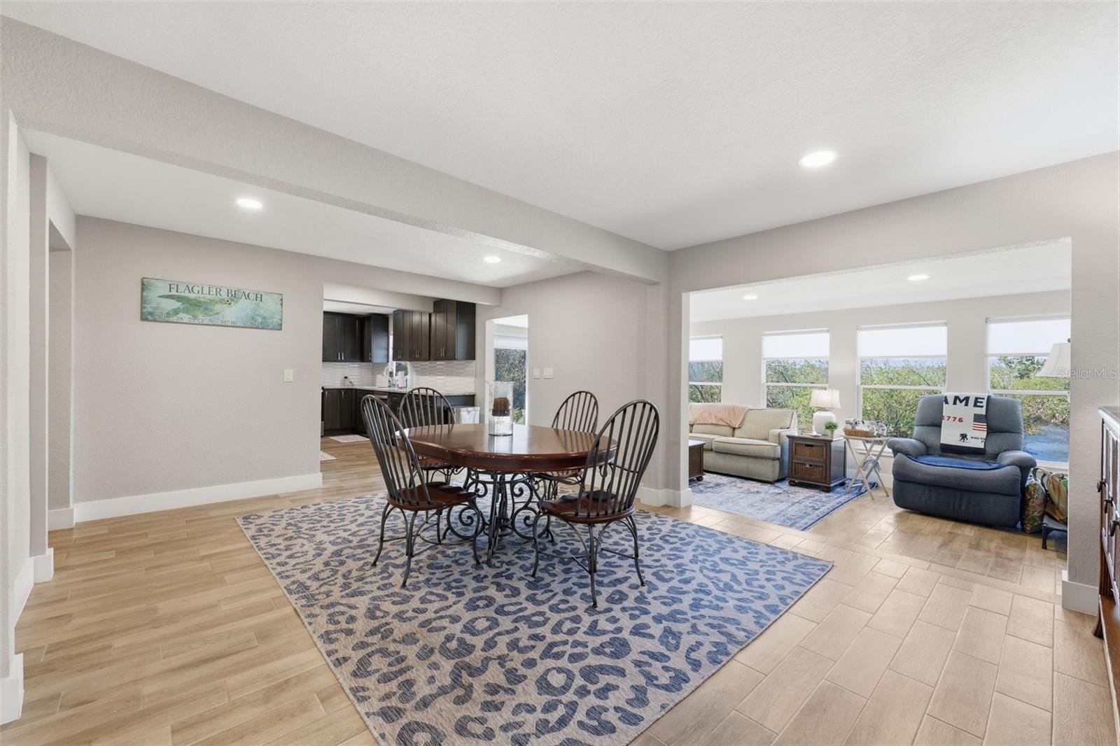 FUQUAY SUB - Residential