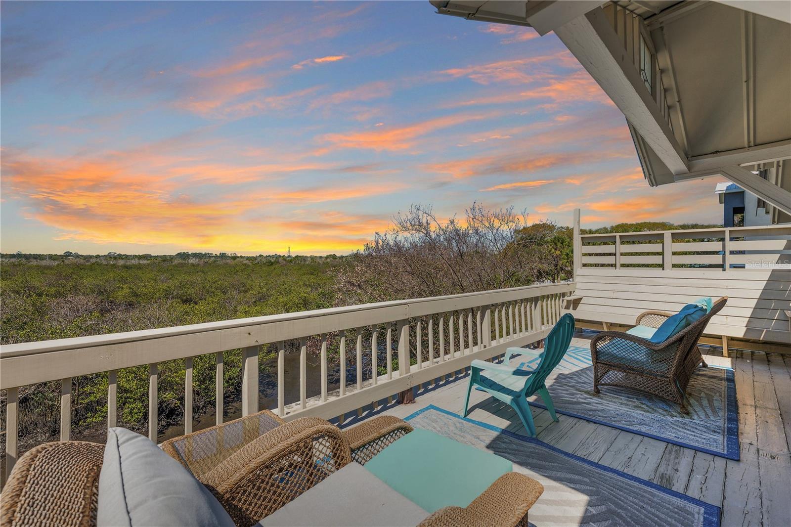 FUQUAY SUB - Residential