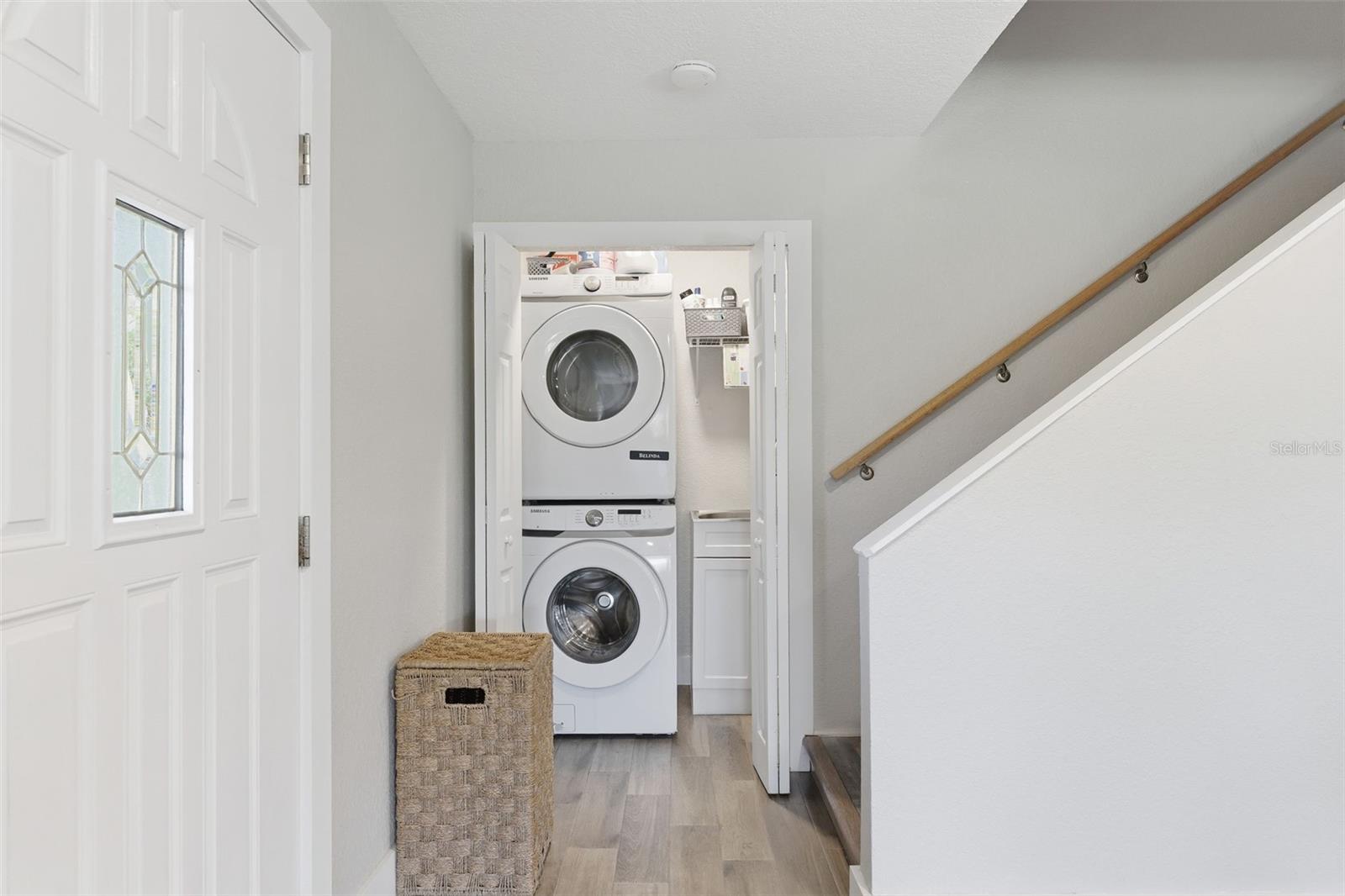 FUQUAY SUB - Residential