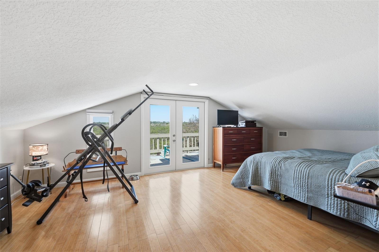 FUQUAY SUB - Residential