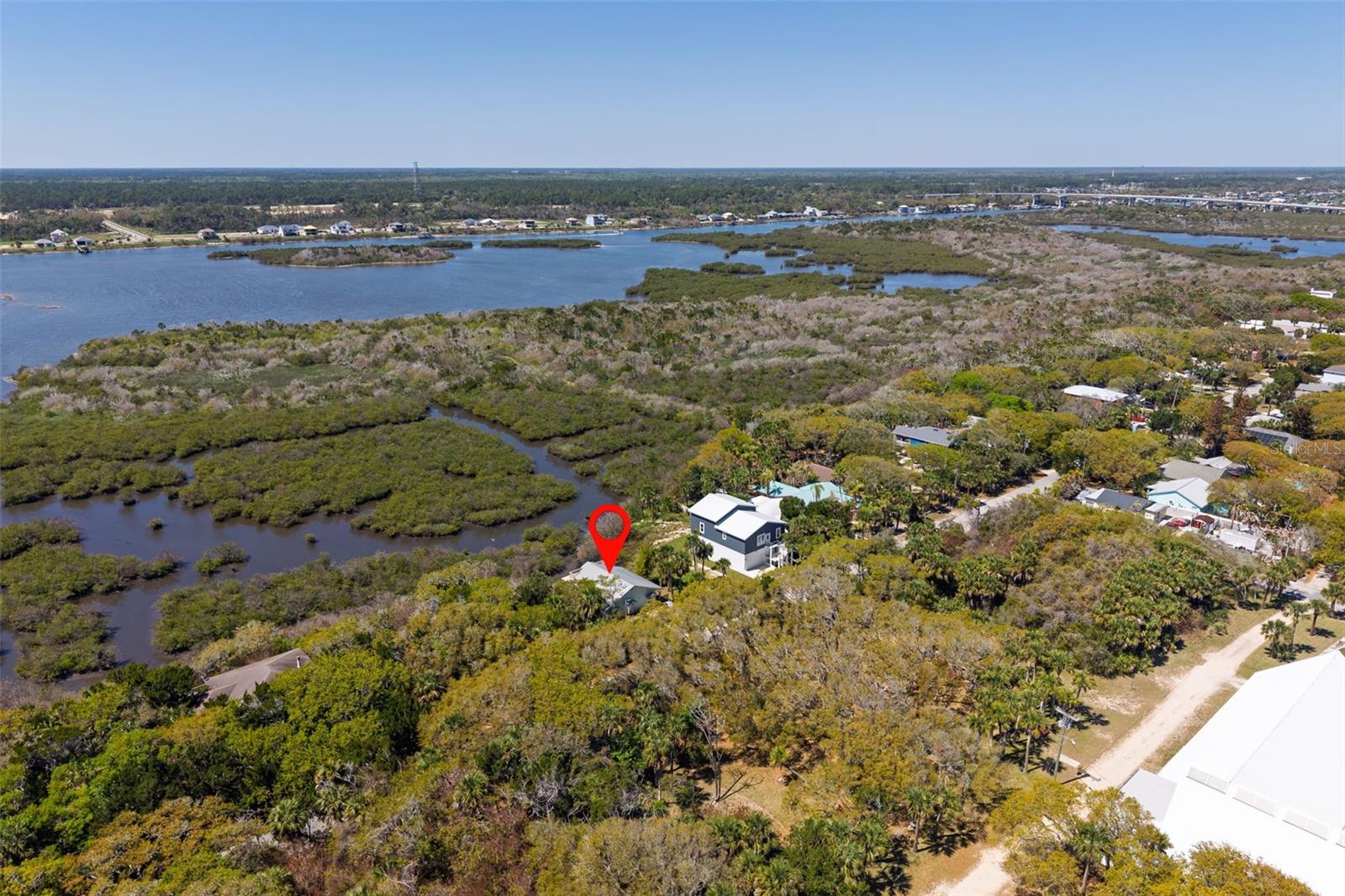 FUQUAY SUB - Residential