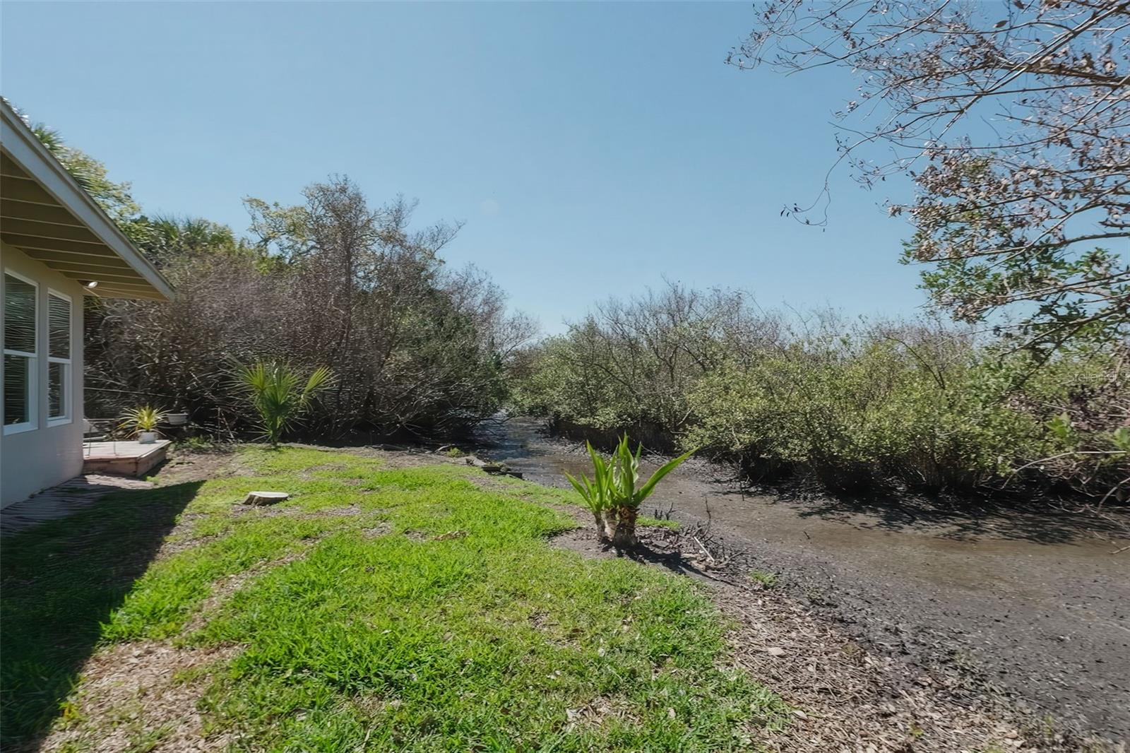 FUQUAY SUB - Residential