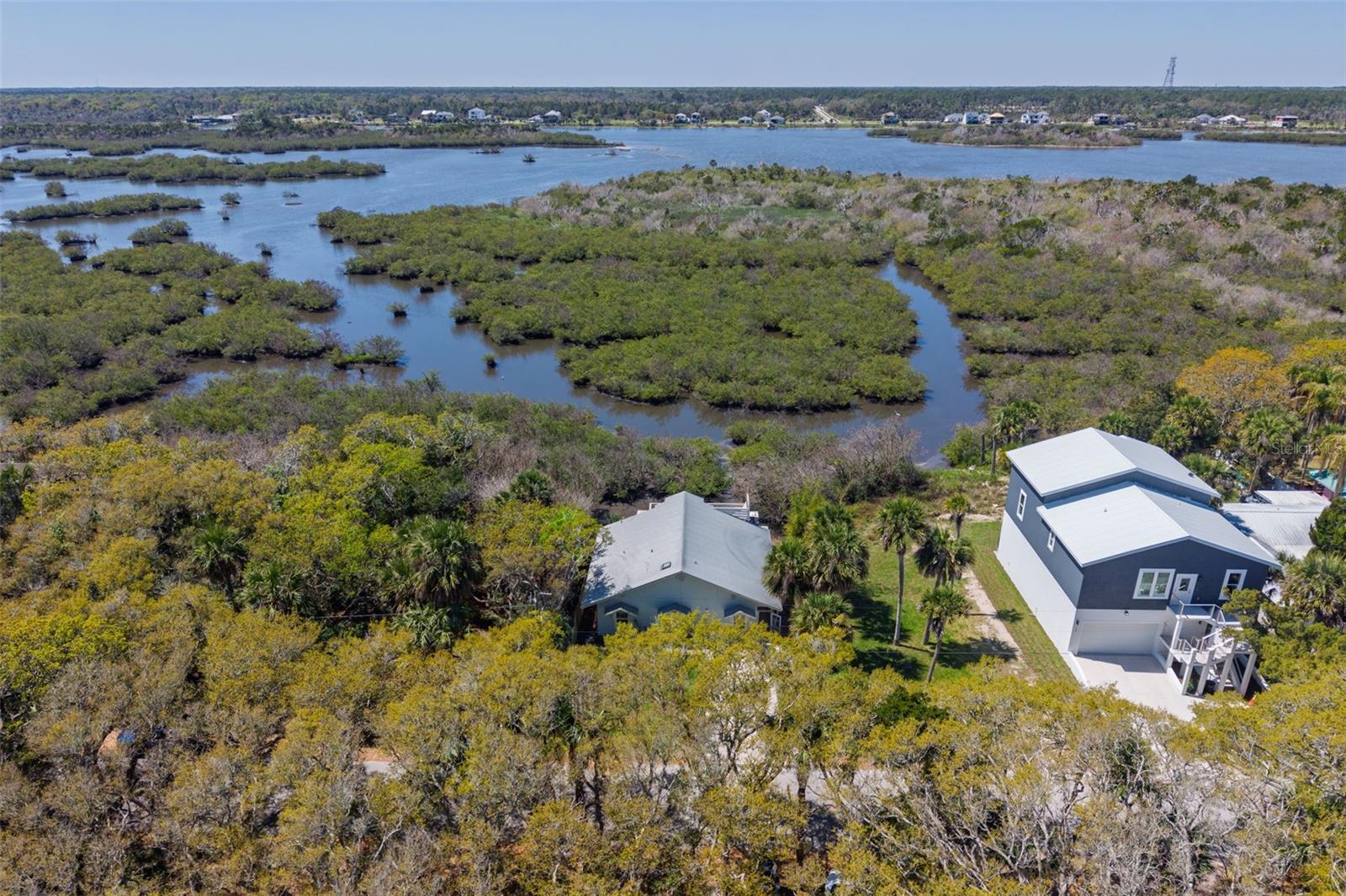 FUQUAY SUB - Residential