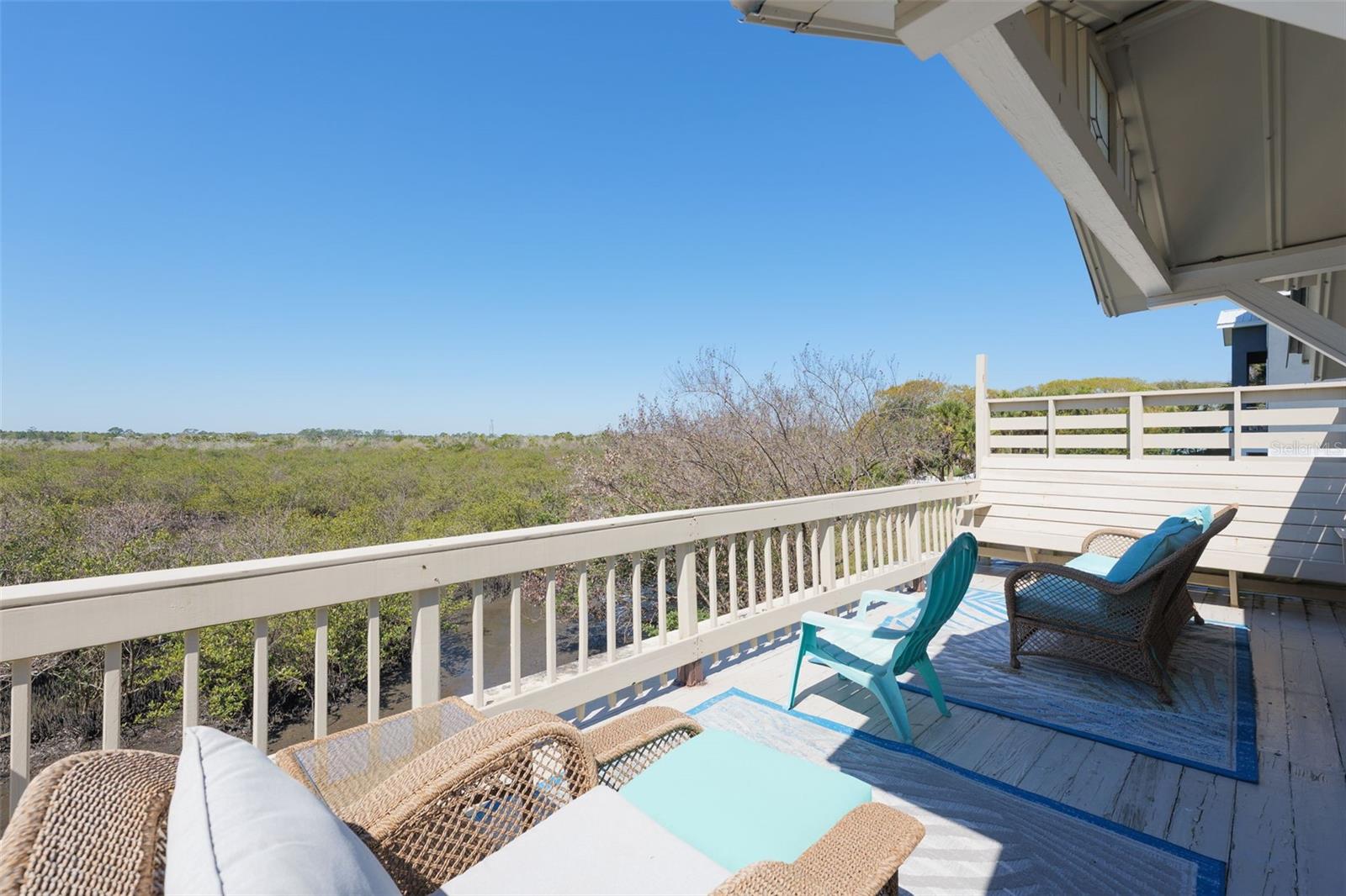 FUQUAY SUB - Residential