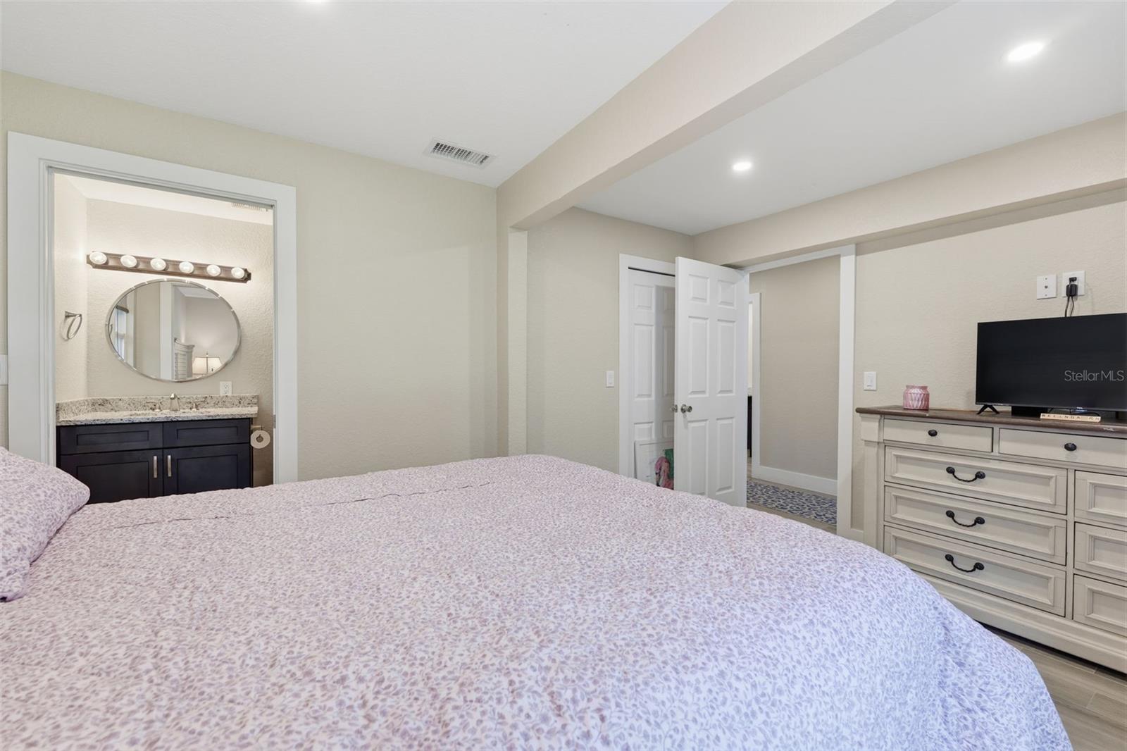 FUQUAY SUB - Residential