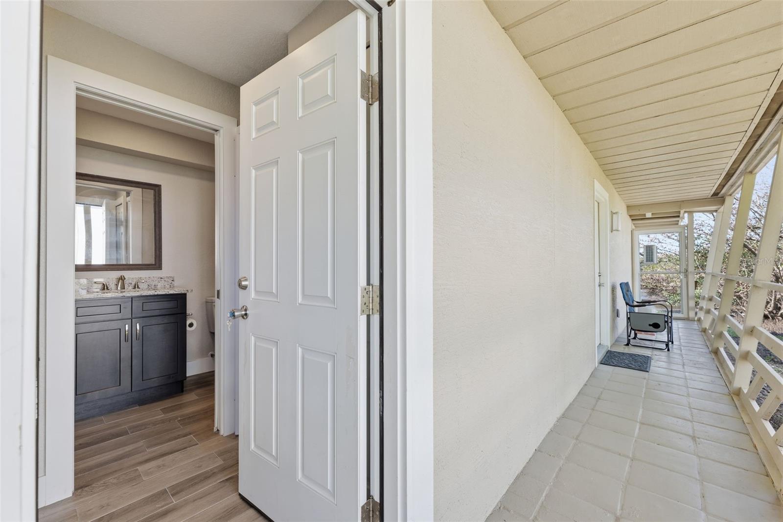 FUQUAY SUB - Residential