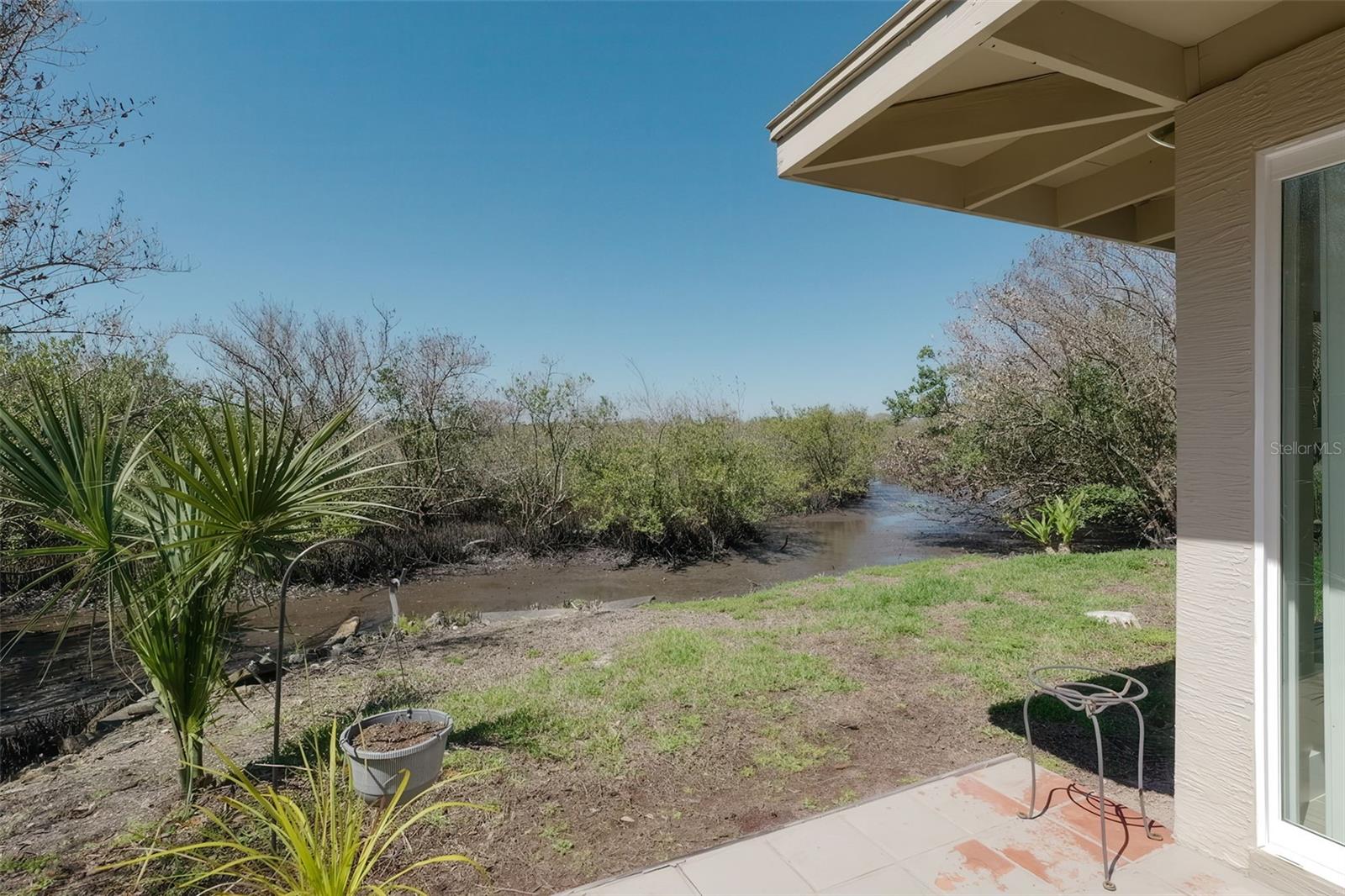 FUQUAY SUB - Residential