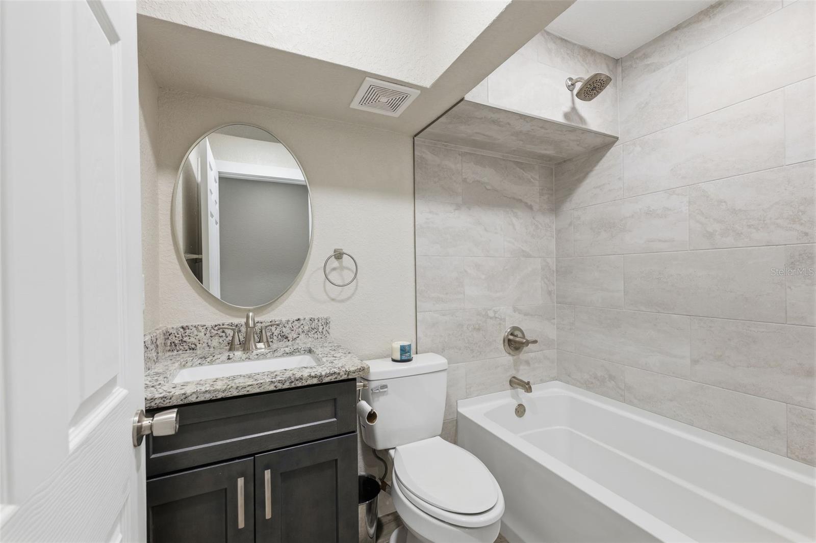 FUQUAY SUB - Residential