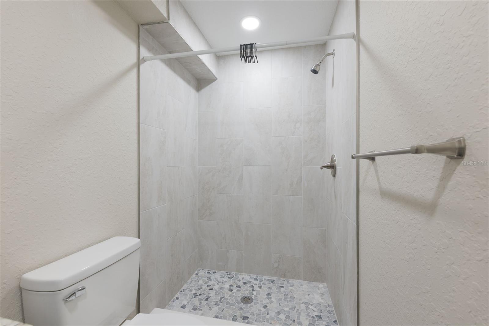 FUQUAY SUB - Residential