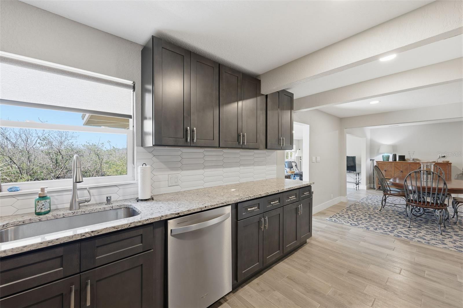 FUQUAY SUB - Residential