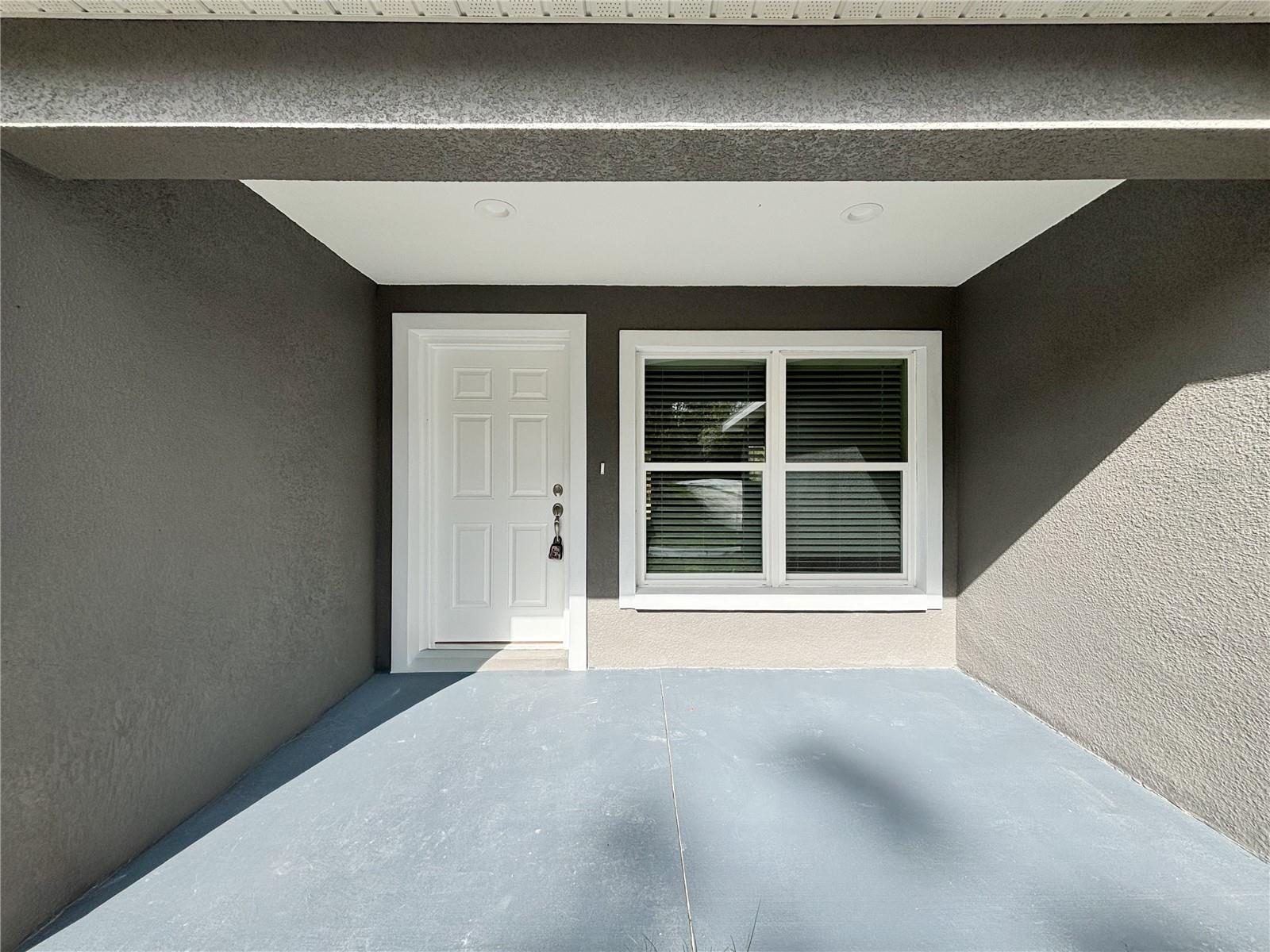 18895 SW 47TH STREET